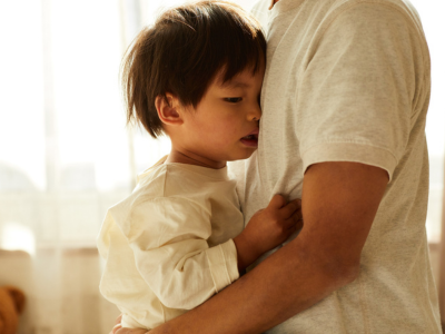 Allaitement long : bienfaits et accompagnement