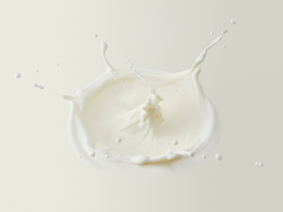 Tout savoir pour conserver le lait maternel sans risque